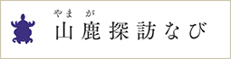 山鹿探訪なび