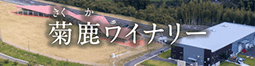 菊鹿ワイナリー