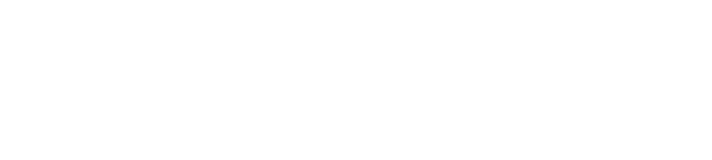 湯 onsen 訪れた人をあたたかく包み込む心満たされる安らぎの空間 Warmly wrap up the visitors A peaceful space to fill your heart